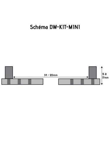 DW-KIT-MINI