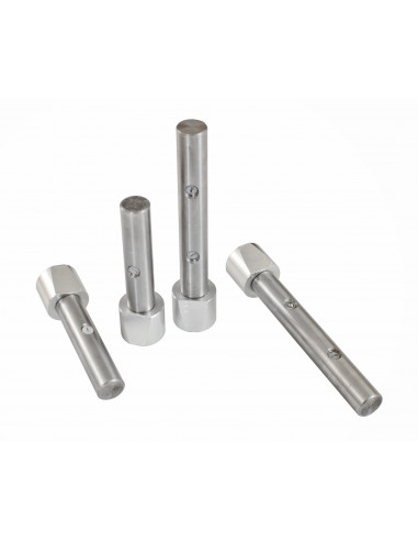 Établi d'atelier professionnel longueur 1 915mm ET1900P