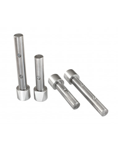 Établi d'atelier professionnel longueur 1 915mm ET1900P