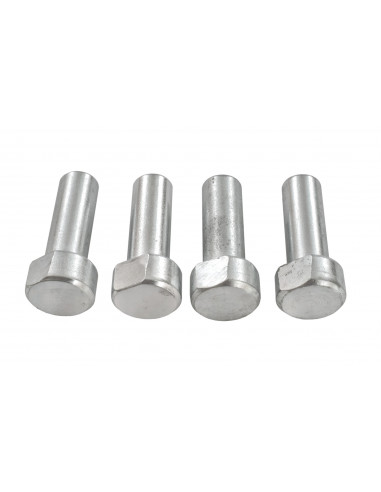 Établi d'atelier longueur 2 000mm ET2000E