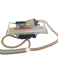 AB-SDMR2500-100 2