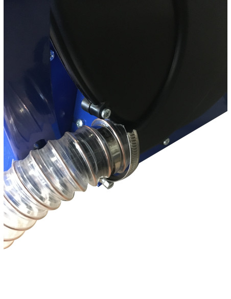 AB-SDMR2500-100