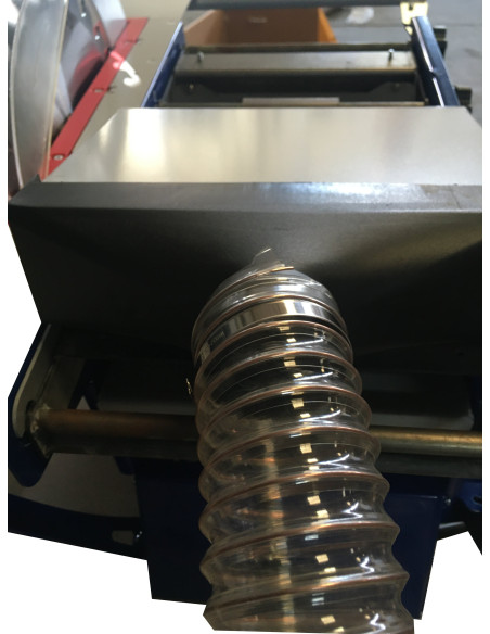 AB-SDMR2500-100