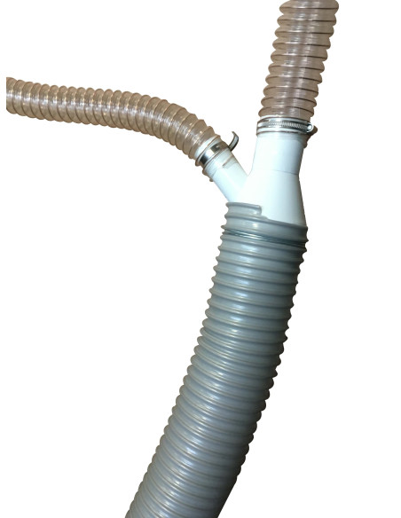 AB-SDMR2500-100