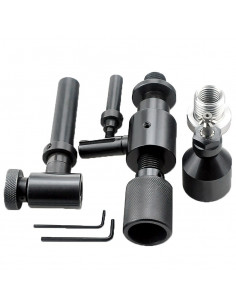 DW-KIT FILETAGE