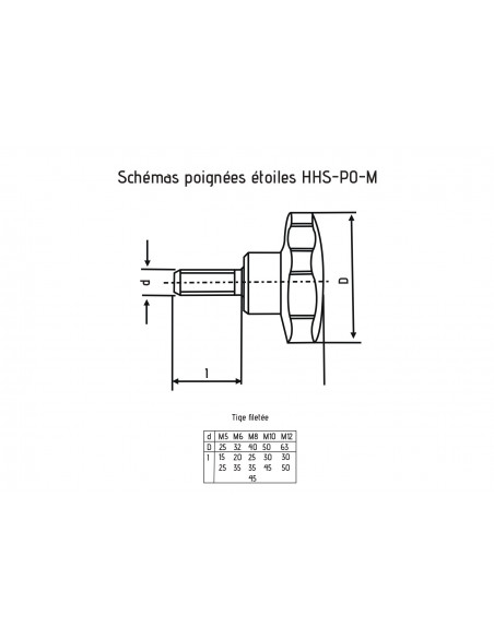 HHS-PO-M10-45