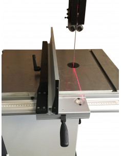 HBS480-GUIDE-HAUT 2