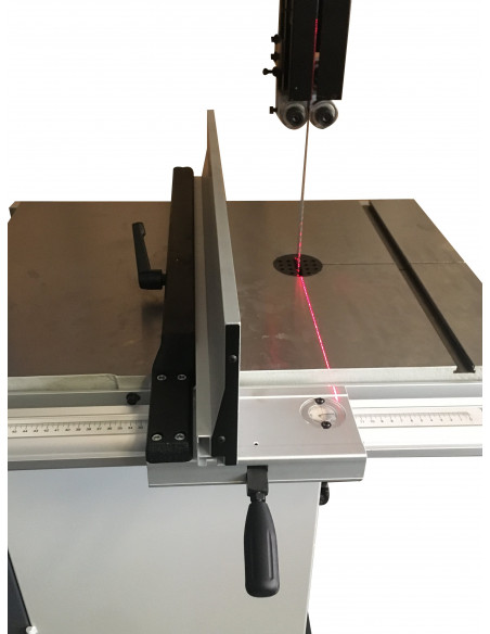HBS480-GUIDE-HAUT