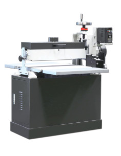 Machine de la gamme Maker PB560-MONO
