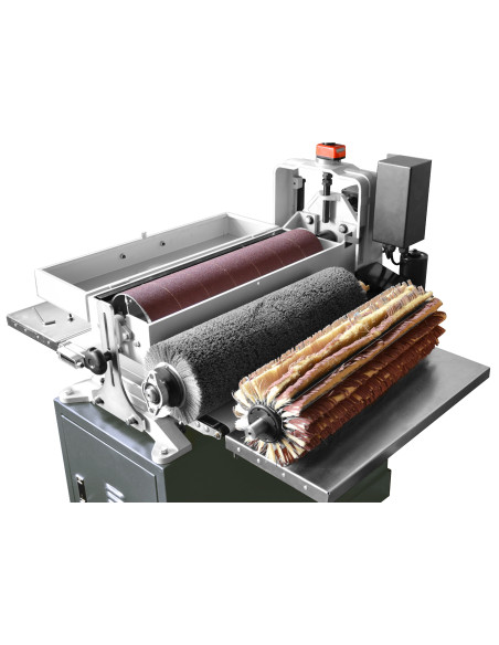 PB560-ABRASIVE