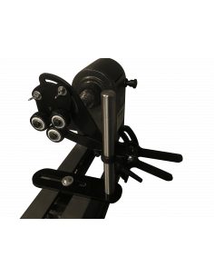 DW-LU-UNI 2