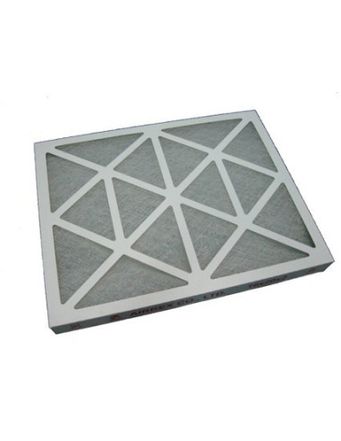 Cabine de finition CF1