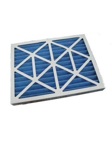 Cabine de finition CF1