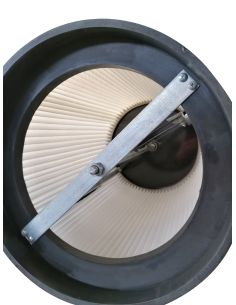 Cartouche filtrante pour FM230L1 2