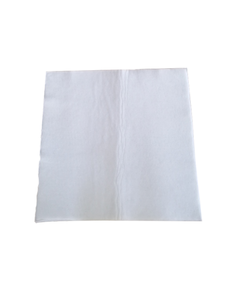 Filtre de rechange pour FM-FA60