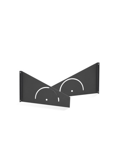 Aspirateur mobile 2 cuves Holzprofi maker FM300G-MONO