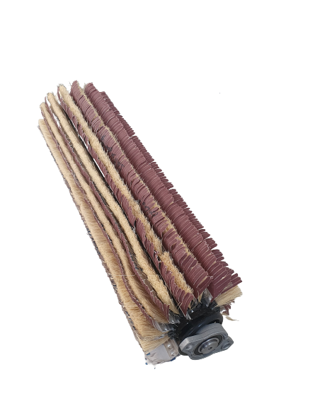 Lamelles abrasives pour ponceuse PB560 grain 240