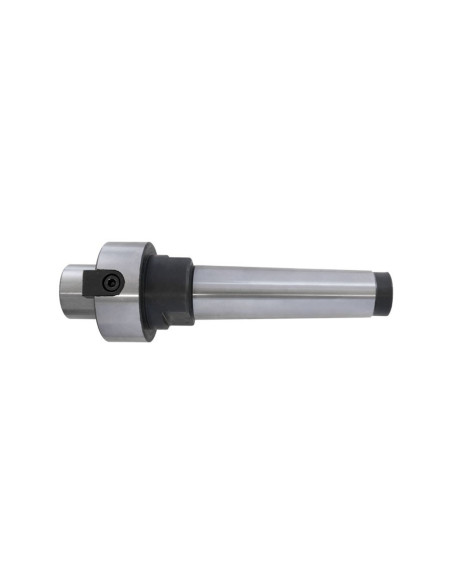 Mandrin pour fraise de surfaçage MF-AD-MK3-22