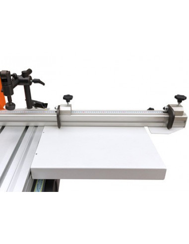 Guide d'onglet TO1002