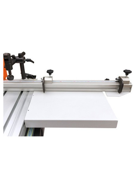 Guide d'onglet TO1002