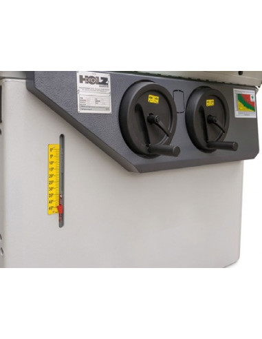 Volant de commande TO1002