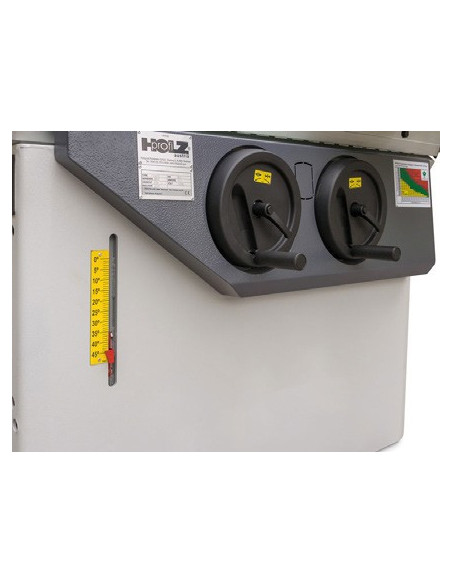 Volant de commande TO1002