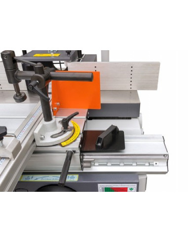 Guide d'onglet TO1002