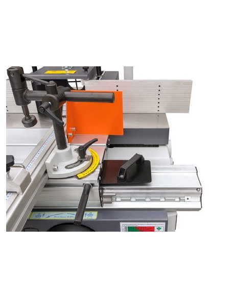 Guide d'onglet TO1002