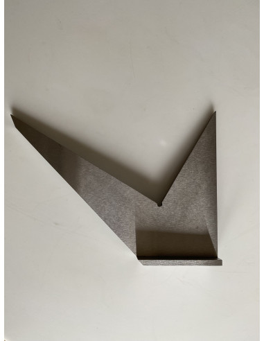 Equerre de mécanicien ZU-EDM