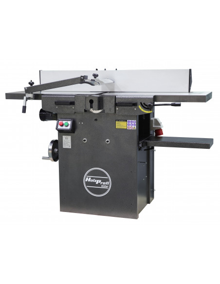 Rallonge de table pour DR310 – Surface de travail élargie et précision renforcée