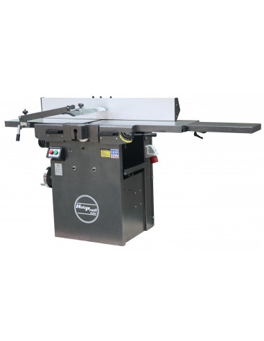 Rallonge de table pour DR410