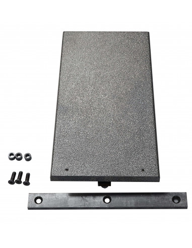 Support de rallonge de table pour DR410