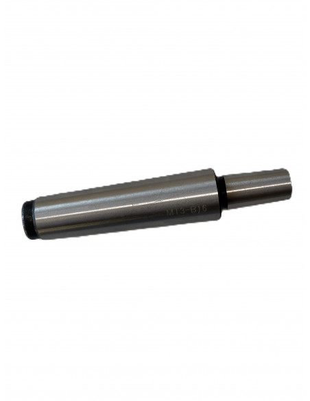 Porte mandrin Cône Mors MétalProfi