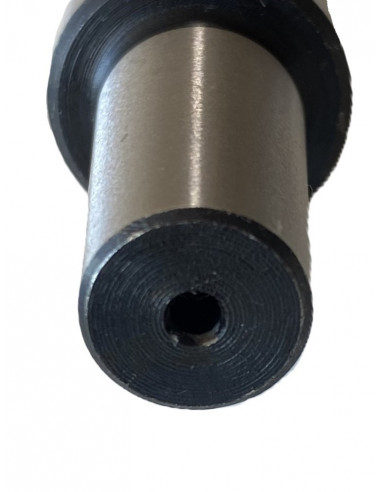 Porte mandrin Cône Mors MétalProfi