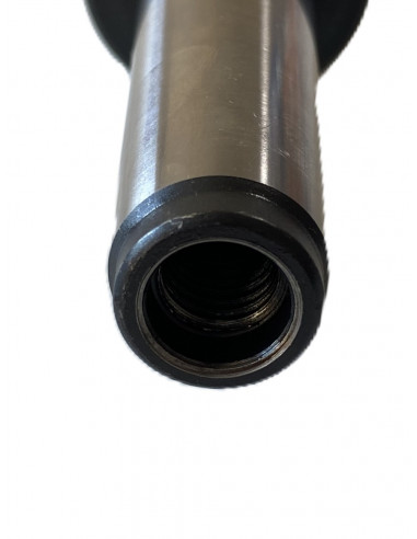 Porte outil pour palpeur 3D CM3 12mm MétalProfi