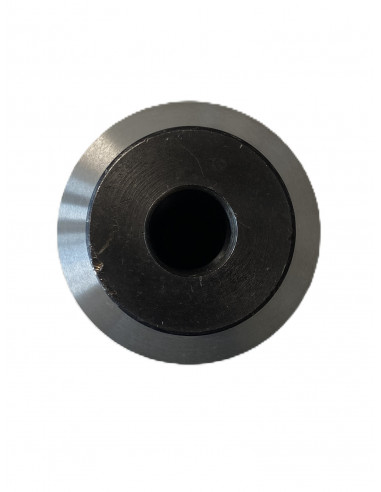 Porte outil pour palpeur 3D CM4 MétalProfi