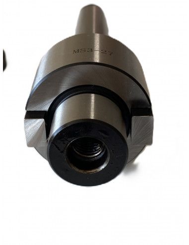 Porte outil M13 27mm M12 MetalProfi