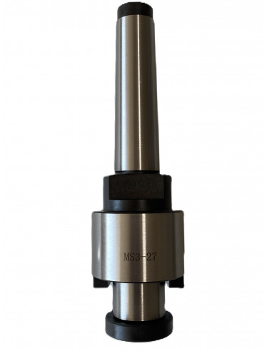 Porte outil M13 27mm M12 MetalProfi