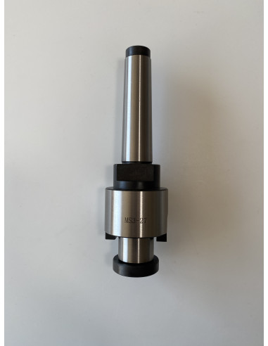 Porte outil M13 27mm M12 MetalProfi