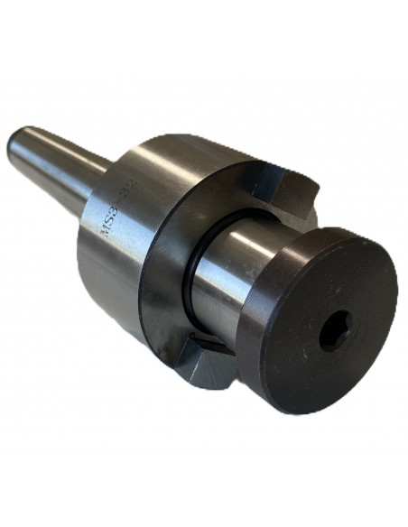 Porte outil M13 32mm M12 MetalProfi