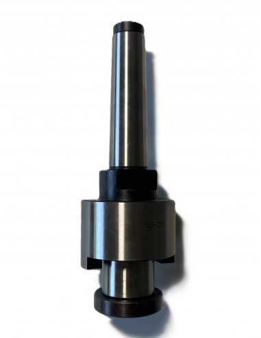 Porte outil M13 32mm M12 MetalProfi