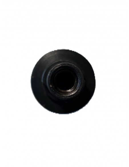 Porte outil M13 32mm M12 MetalProfi