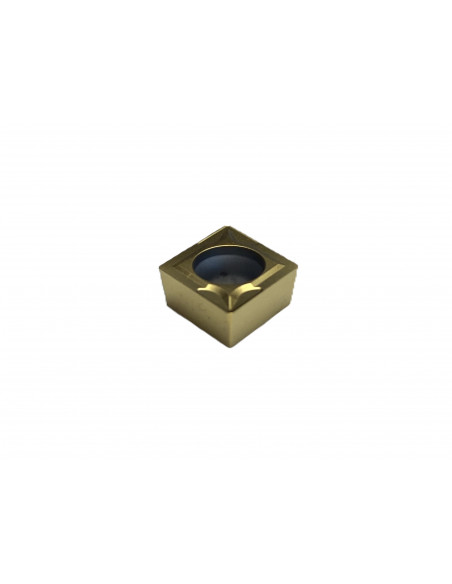 Boite de plaquettes CCMT09T3 MétalProfi