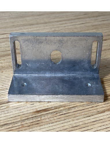 Règle magnétique 300mm MétalProfi