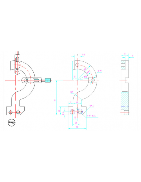 WM180-LUS