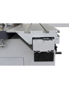 Chariot 3200mm pour COMB410PRO