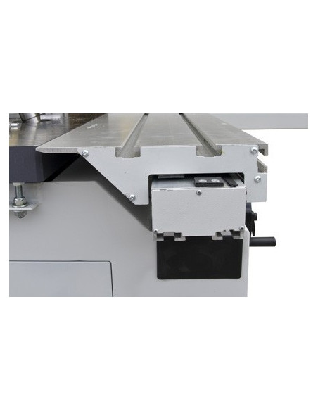 Chariot 3200mm pour COMB410PRO