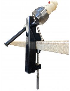 Etau de sculputre Holzprofi accessoires VES-M33
