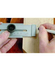 Jauge de marquage JM200