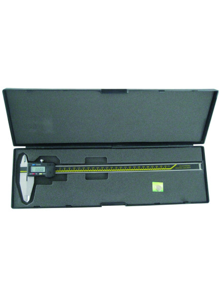 Pieds à coulisse numérique PC200